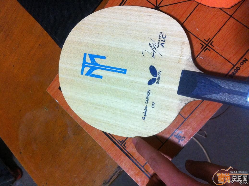 ��9���ջ�����ALC��������