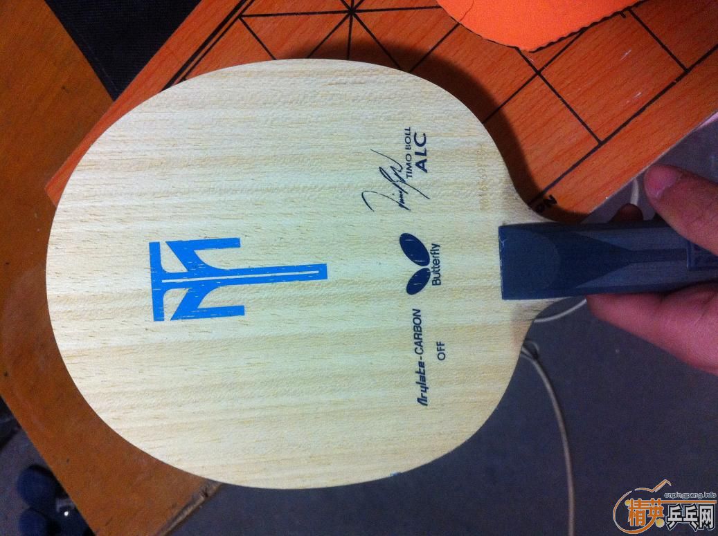 ��9���ջ�����ALC��������