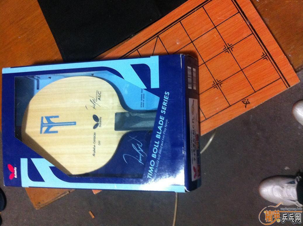 ��9���ջ�����ALC��������