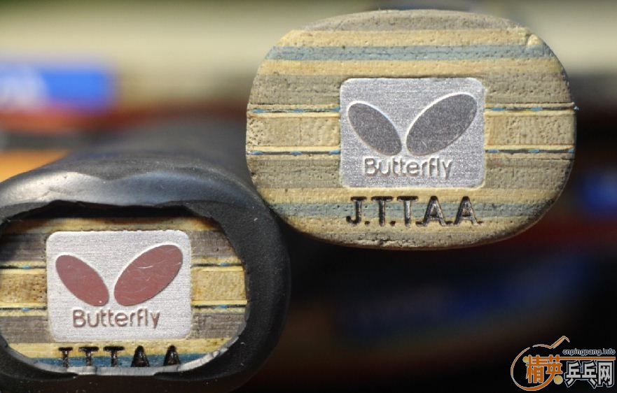 ����vis ��ӡΪ����Щ0��б����Щû��