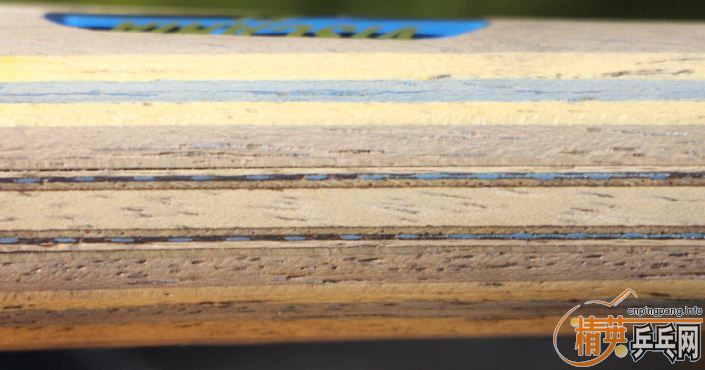 ����vis ��ӡΪ����Щ0��б����Щû��