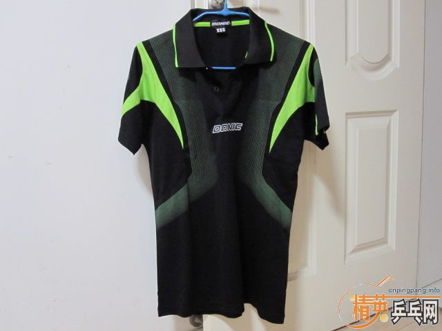 DONIC ����ƹ������˶���ֻ�������Σ�С�����Գ��ۣ�