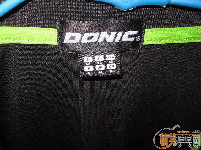 DONIC ����ƹ������˶���ֻ�������Σ�С�����Գ��ۣ�
