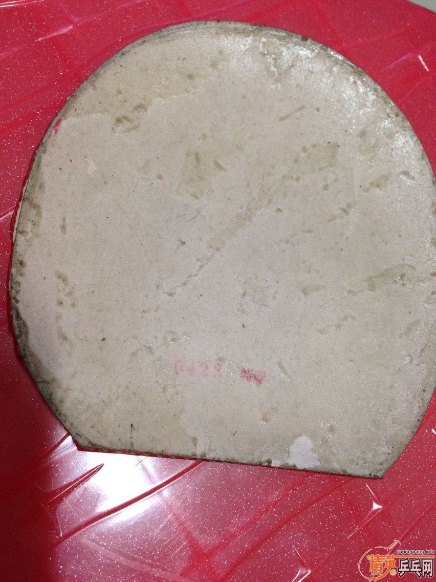 ����  С����