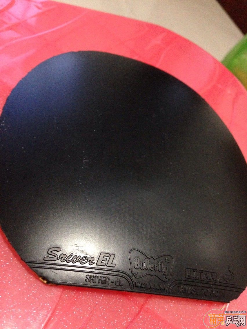 ����  С����