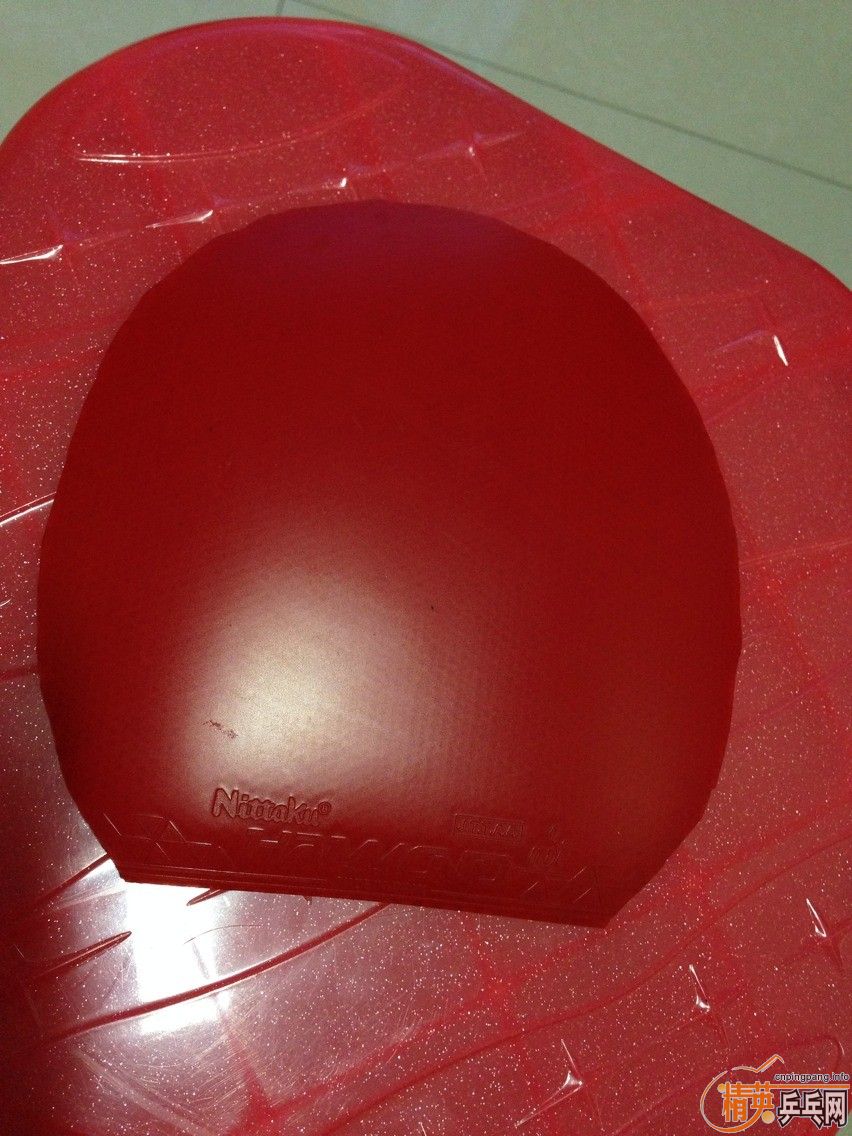 ����  С����