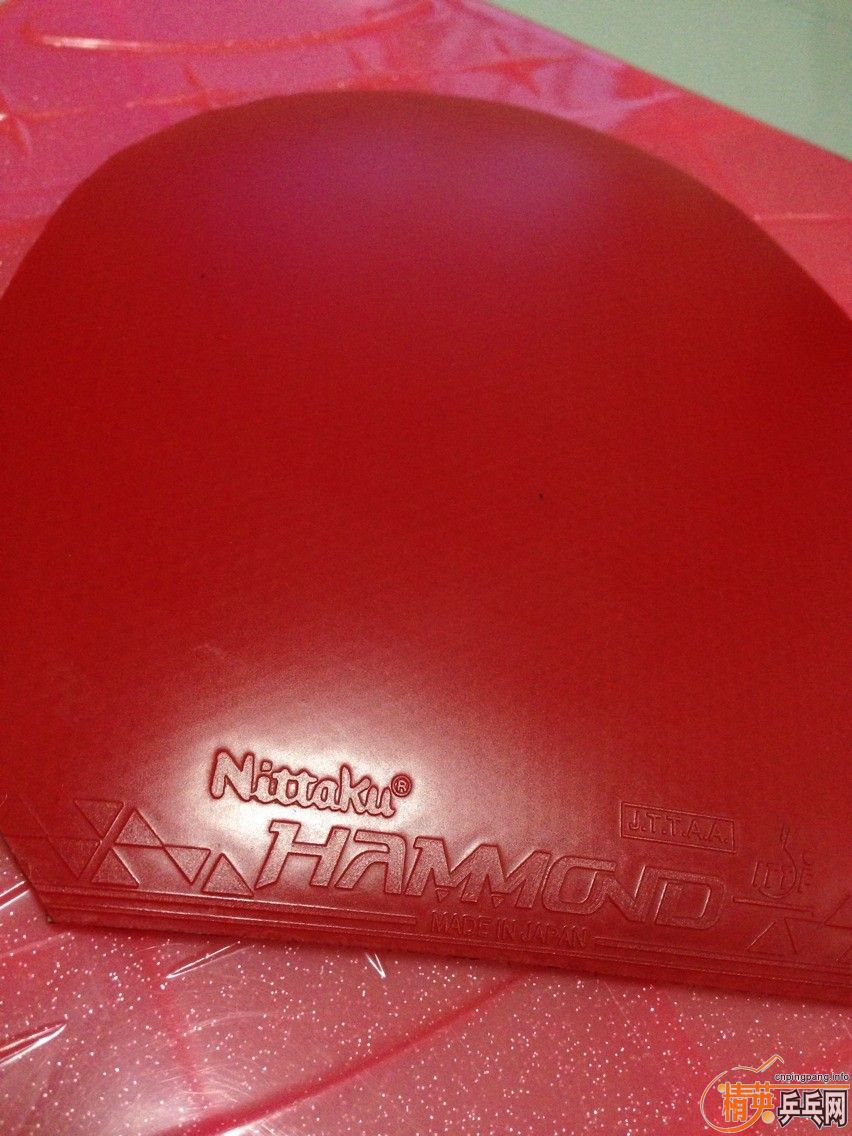 ����  С����