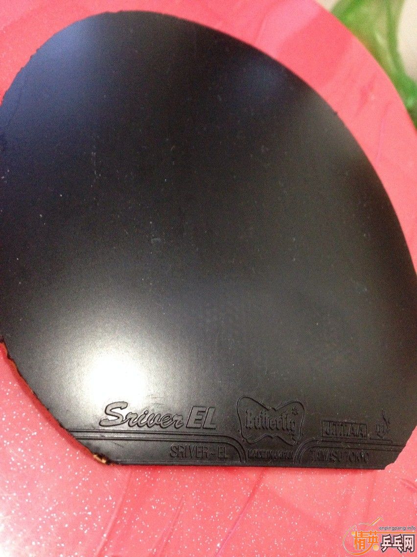 ����  С����