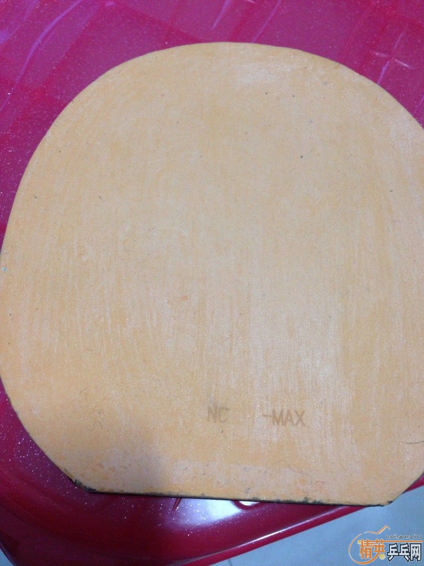 ����  С����