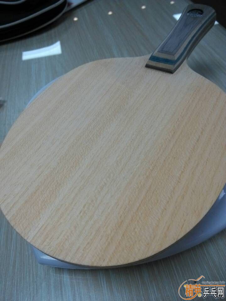 �����������һ�ѣ�������ƷVIS����������������֧�������ף�������������������