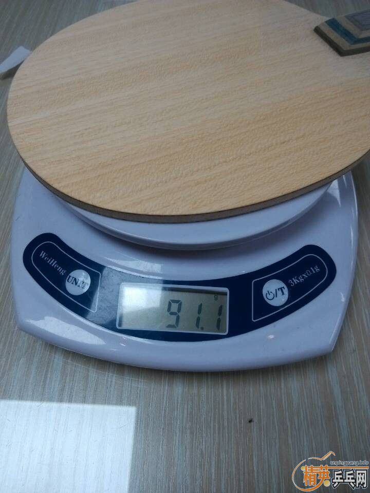 �����������һ�ѣ�������ƷVIS����������������֧�������ף�������������������