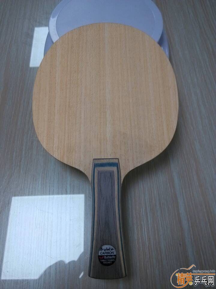 �����������һ�ѣ�������ƷVIS����������������֧�������ף�������������������