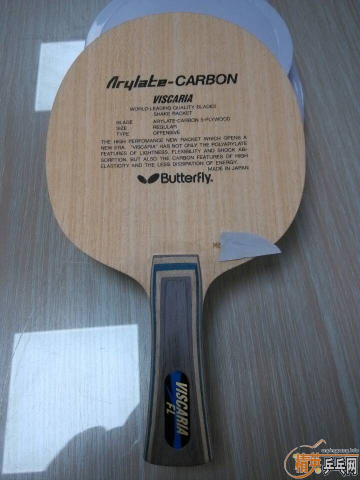 �����������һ�ѣ�������ƷVIS����������������֧�������ף�������������������