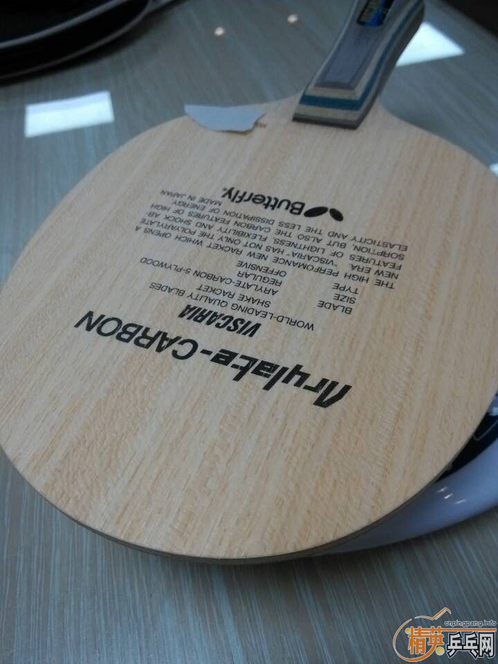 �����������һ�ѣ�������ƷVIS����������������֧�������ף�������������������