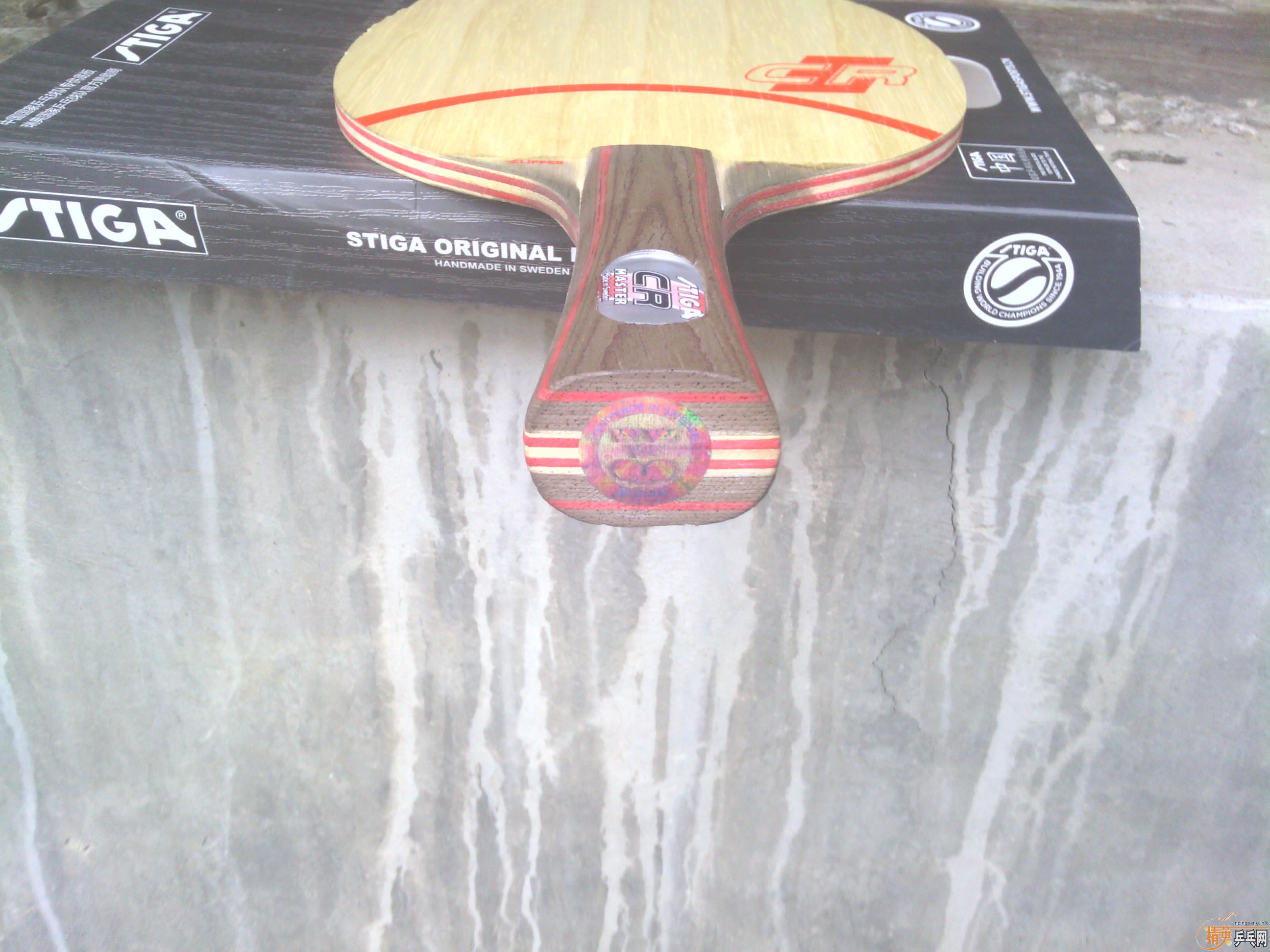 ����CLCR��֧�ֻ���