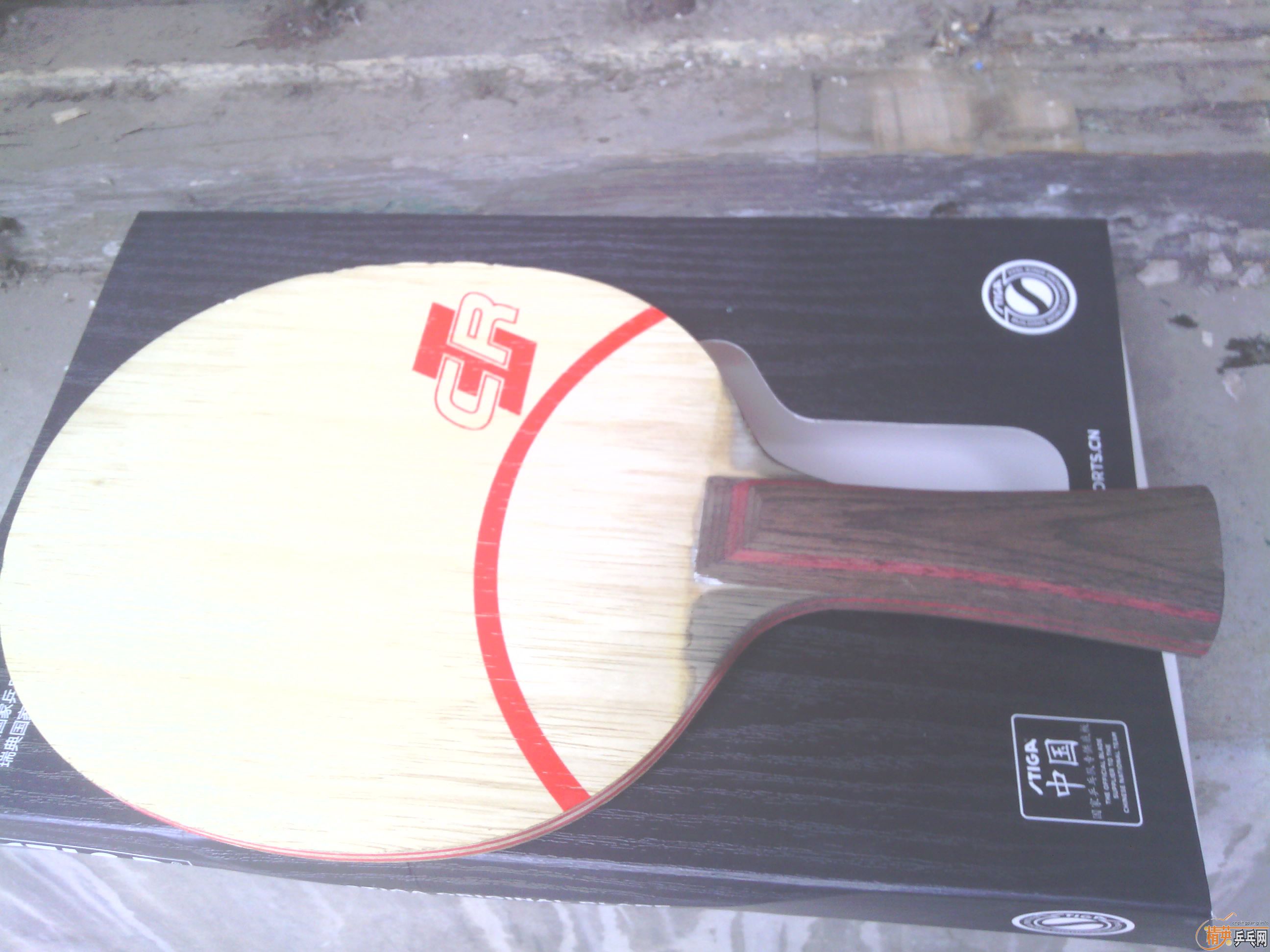 ����CLCR��֧�ֻ���