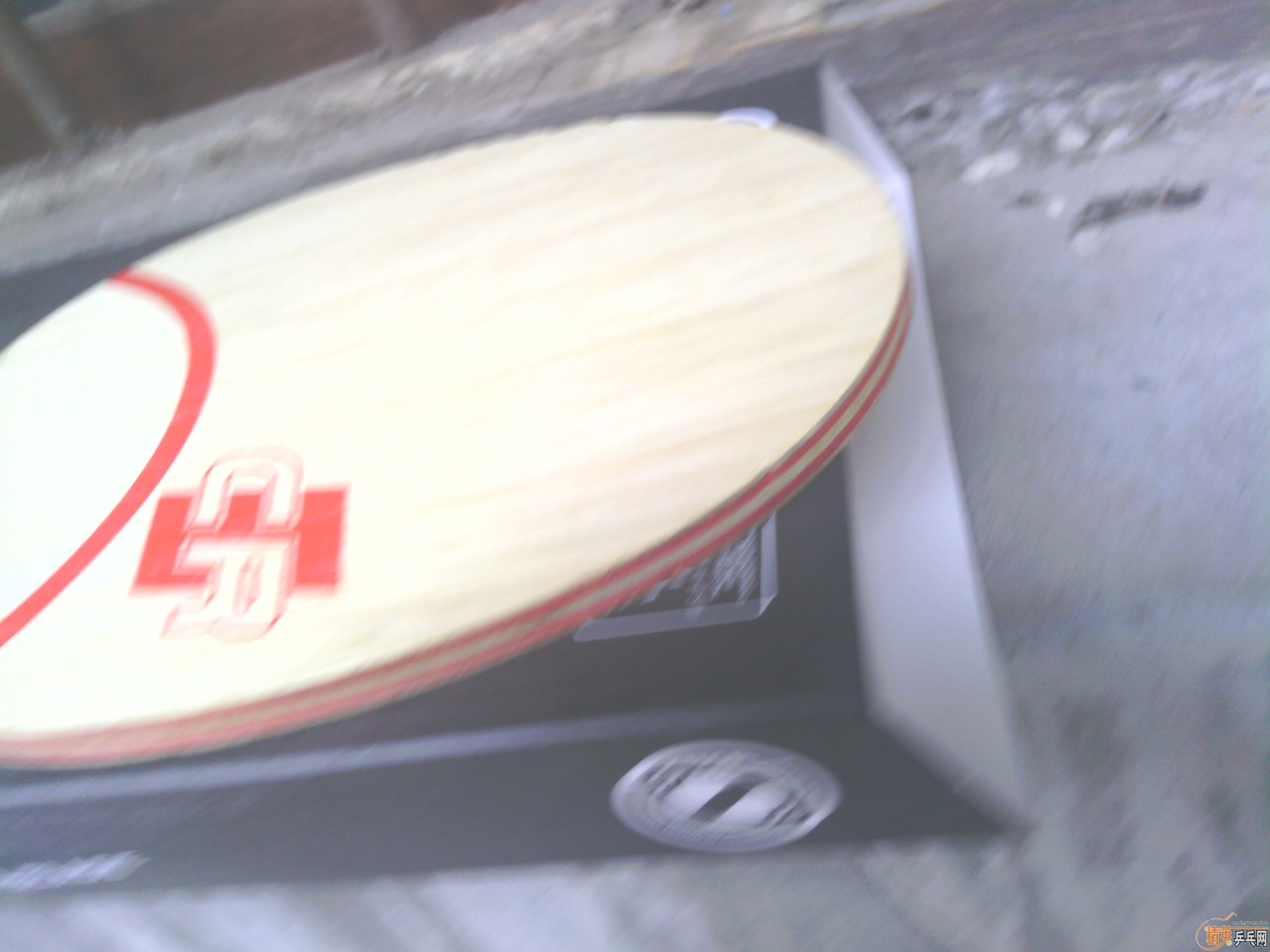 ����CLCR��֧�ֻ���