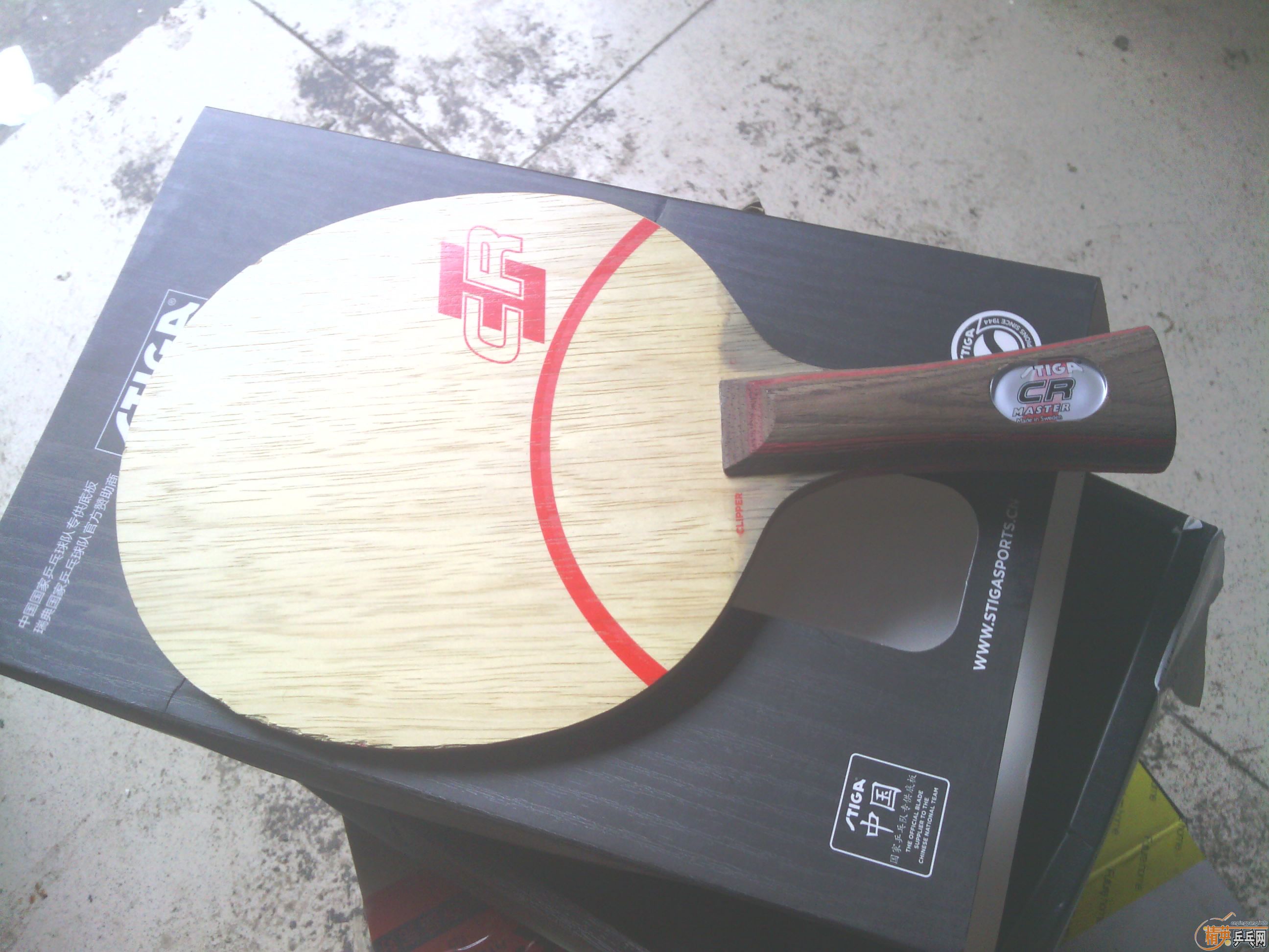 ����CLCR��֧�ֻ���