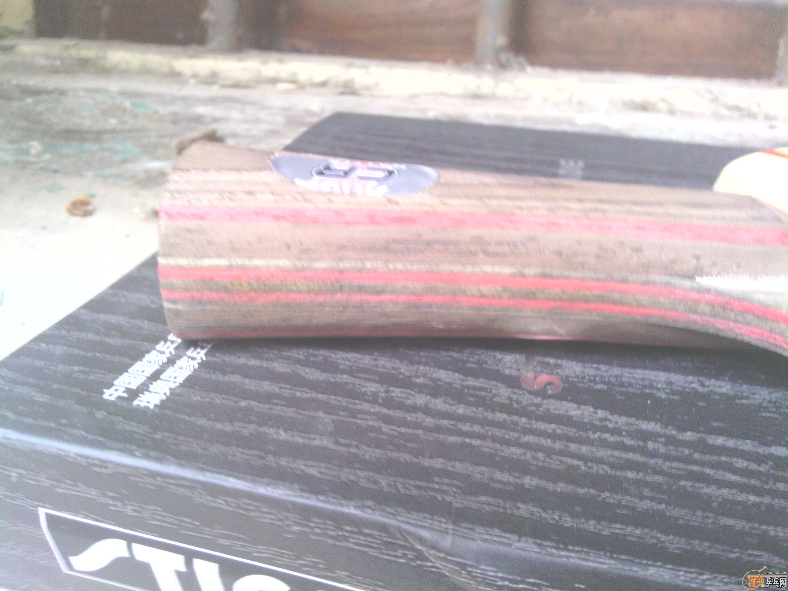 ����CLCR��֧�ֻ���