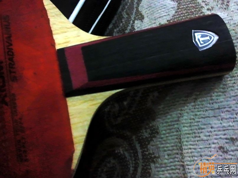 ����ʱ��,�װ����.