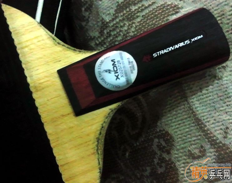 ����ʱ��,�װ����.