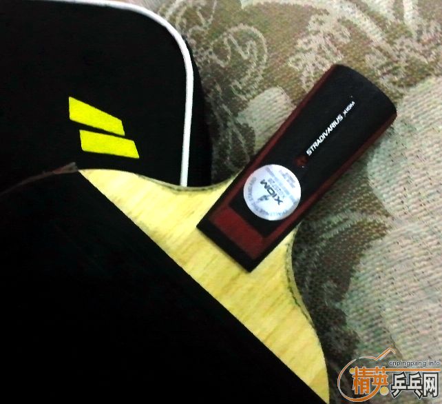 ����ʱ��,�װ����.