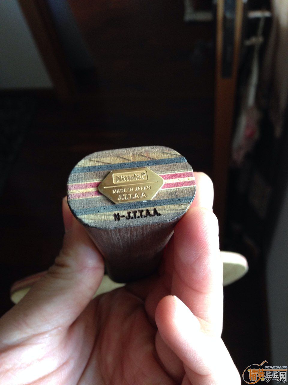 ��һ�ѳ�ɫ�ܲ����������ⲣ����