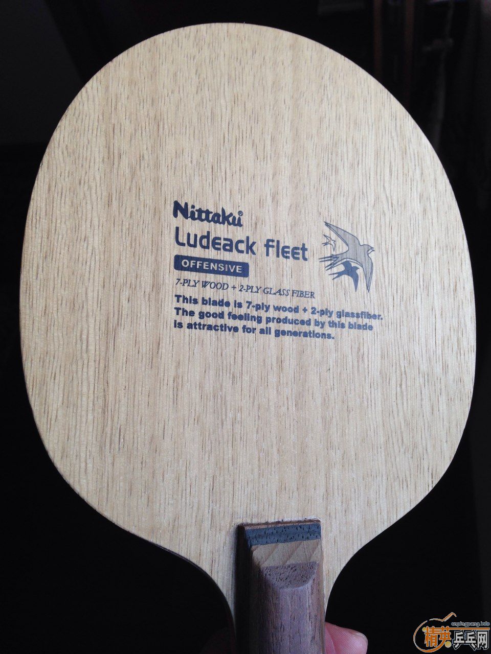 ��һ�ѳ�ɫ�ܲ����������ⲣ����