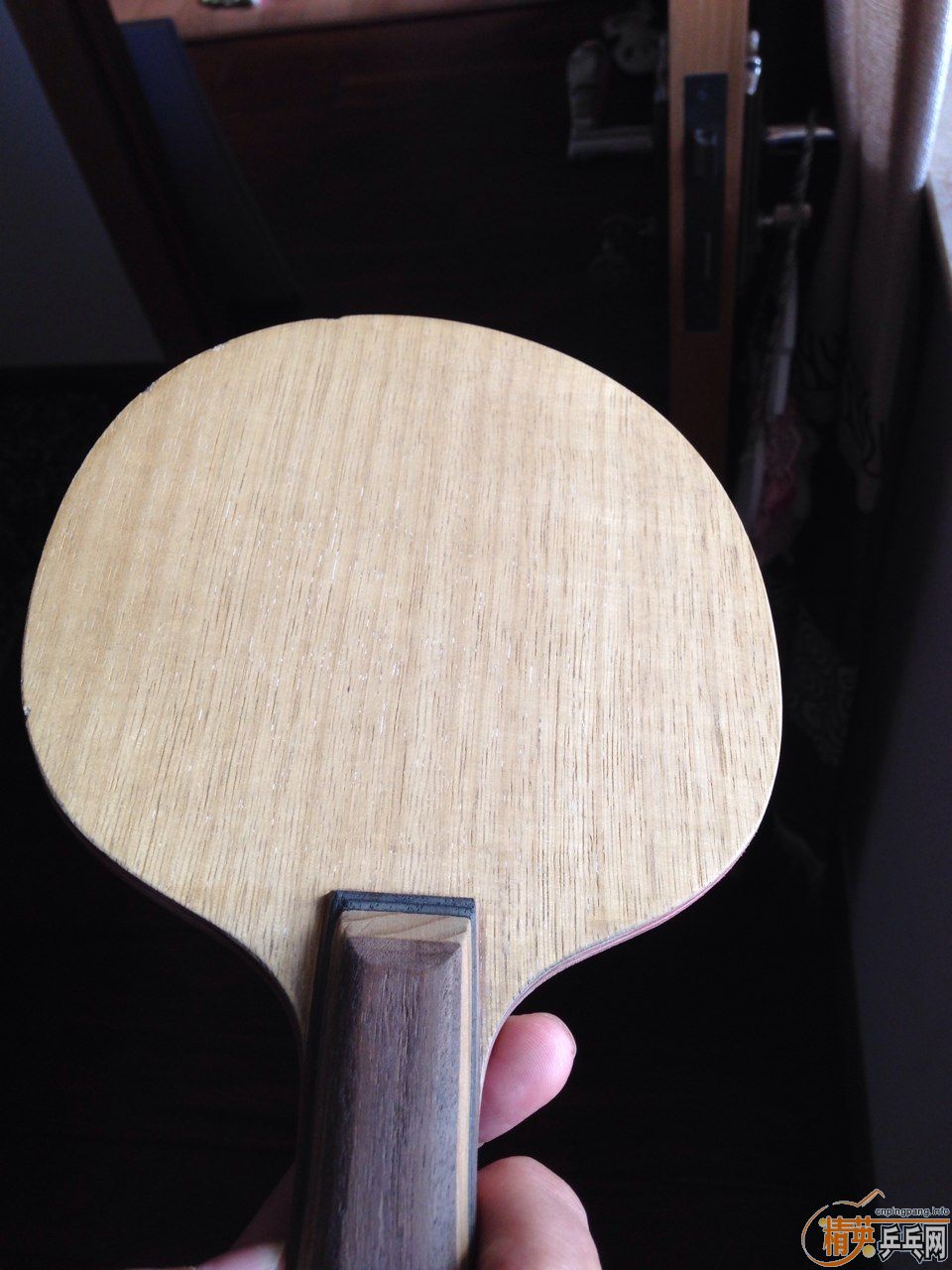 ��һ�ѳ�ɫ�ܲ����������ⲣ����