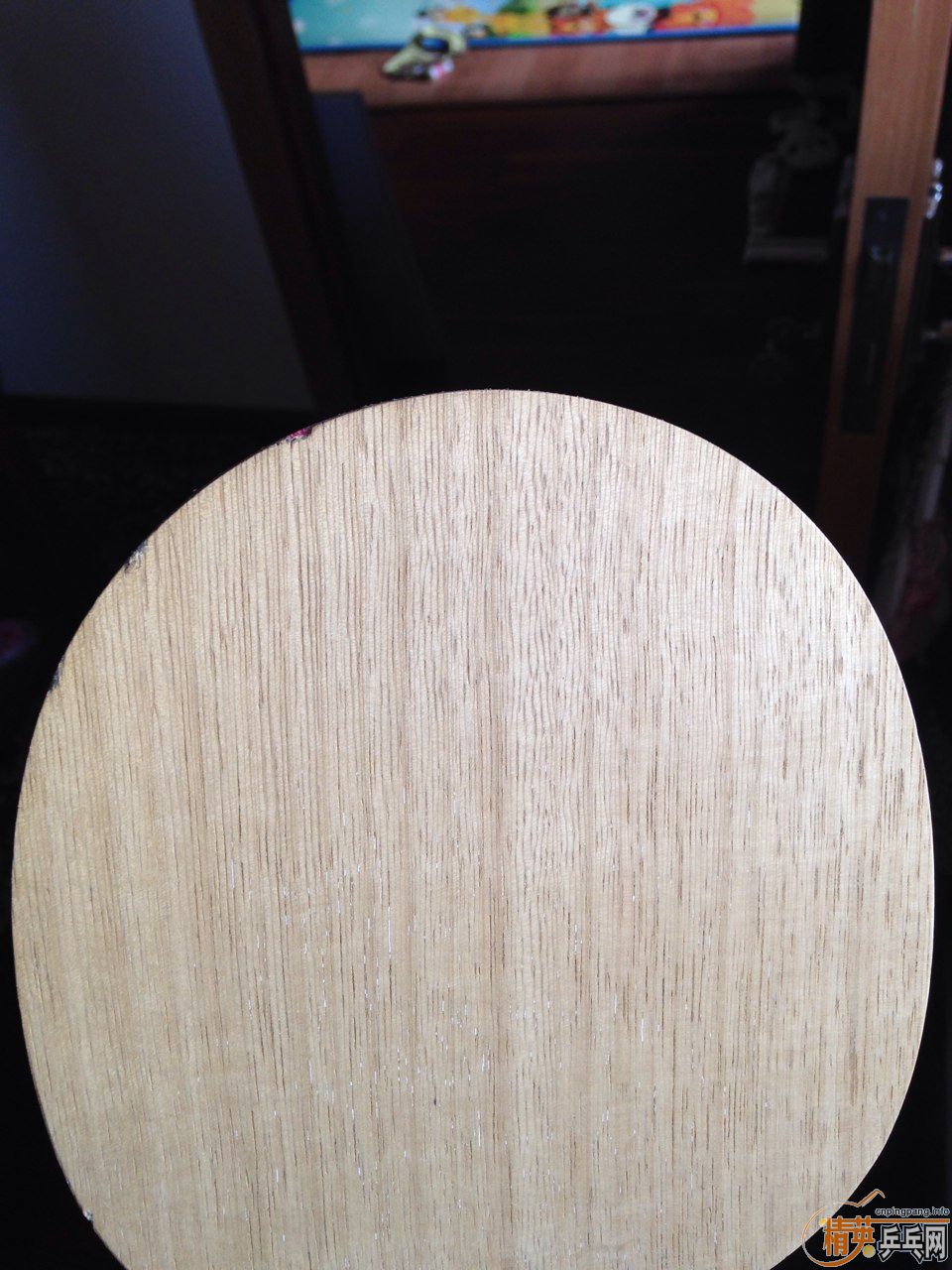 ��һ�ѳ�ɫ�ܲ����������ⲣ����