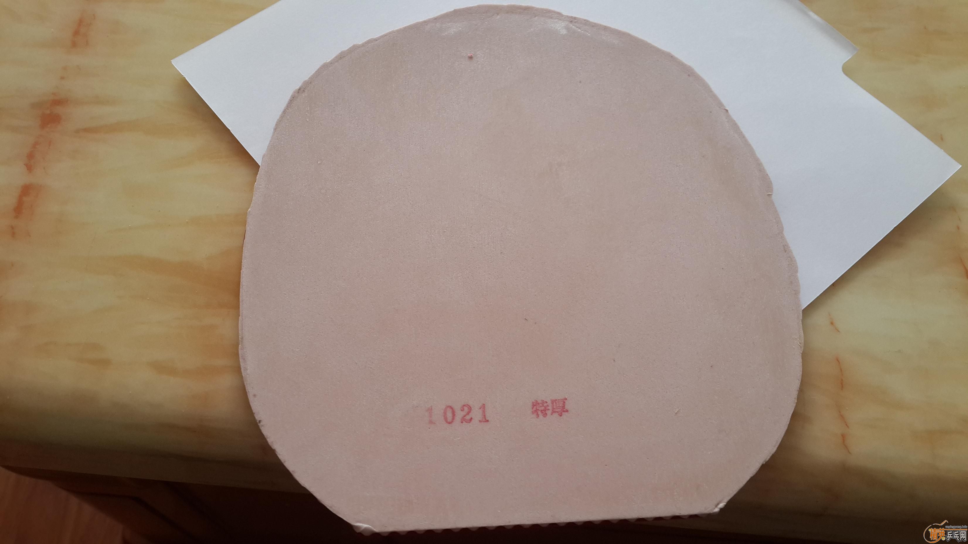 ��ֱ�巴���׽���ɫ����