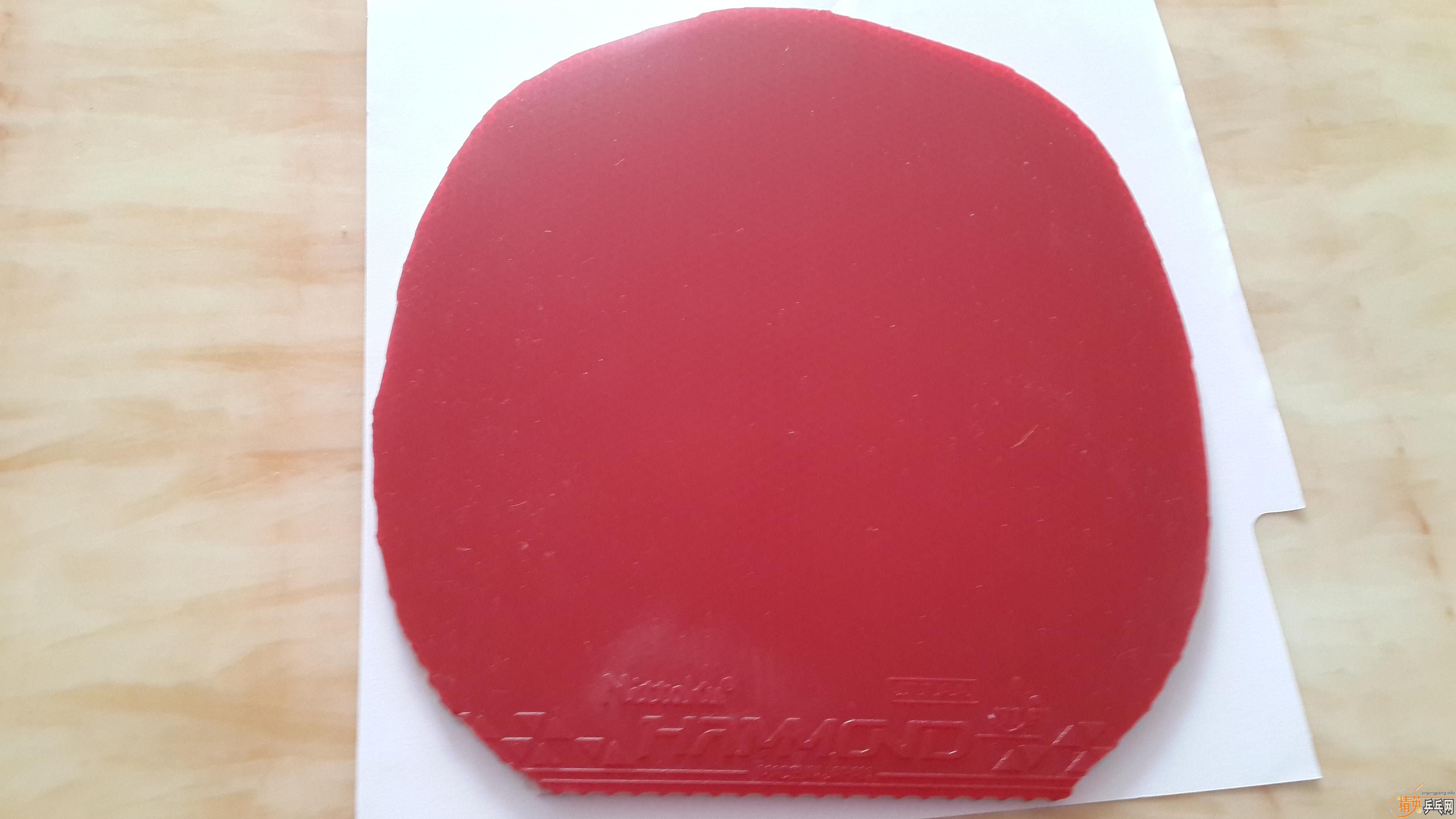 ��ֱ�巴���׽���ɫ����