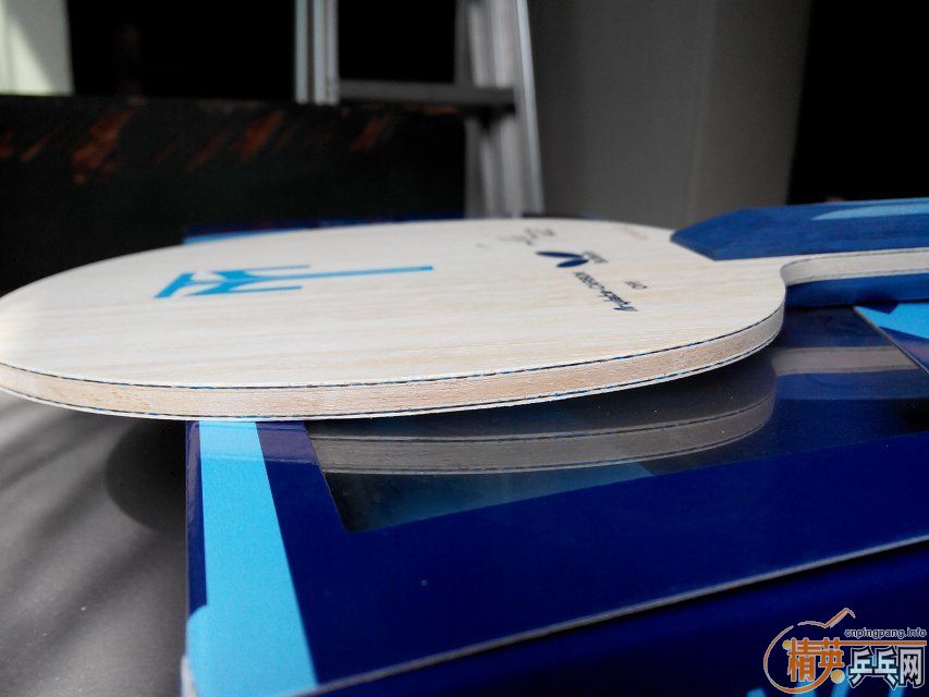 ============99��st boll alc��700���տ�