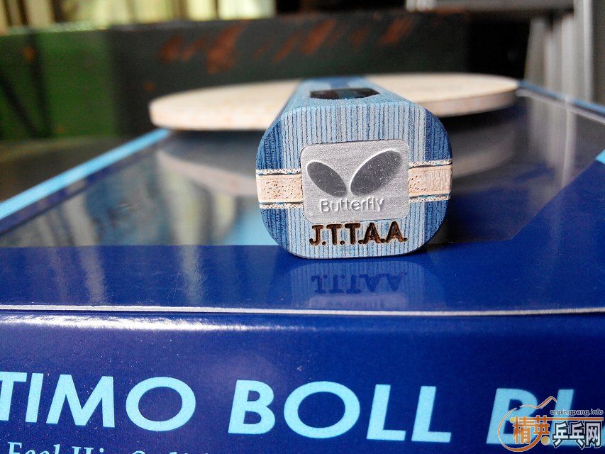 ============99��st boll alc��700���տ�