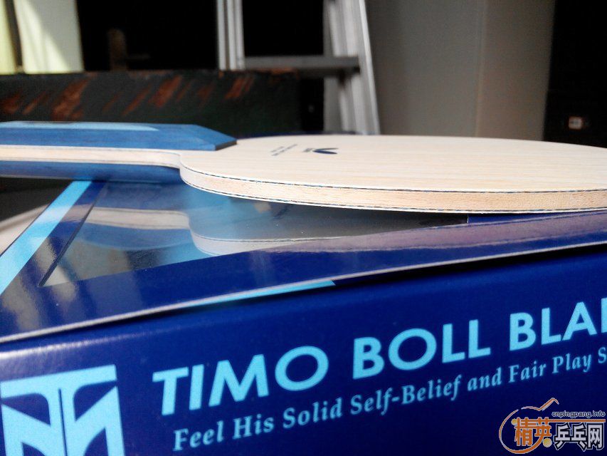 ============99��st boll alc��700���տ�