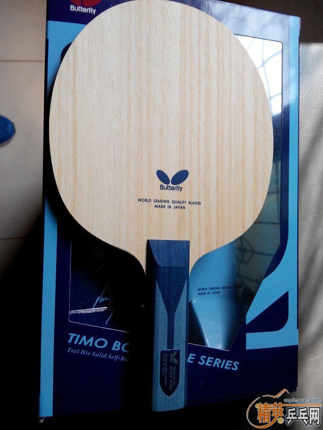 ============99��st boll alc��700���տ�