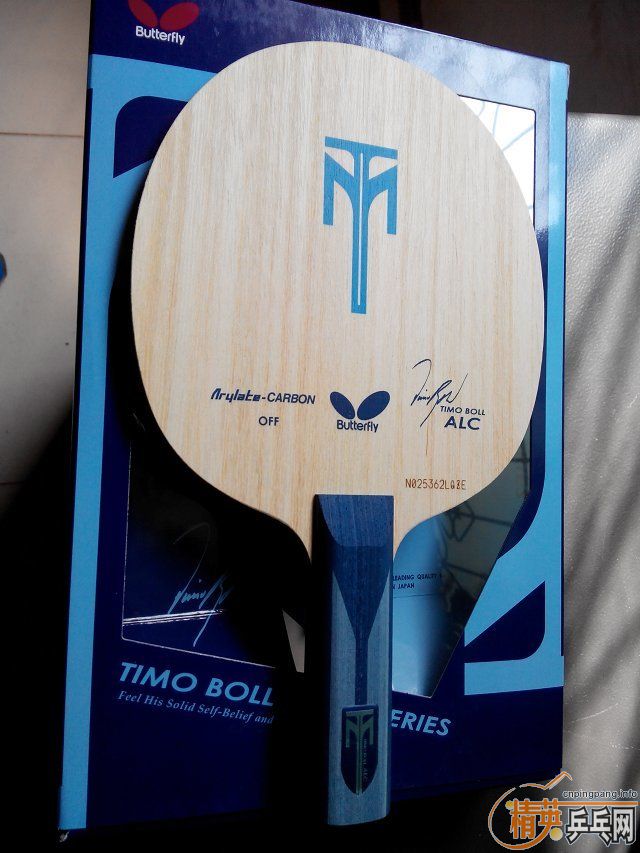 ============99��st boll alc��700���տ�