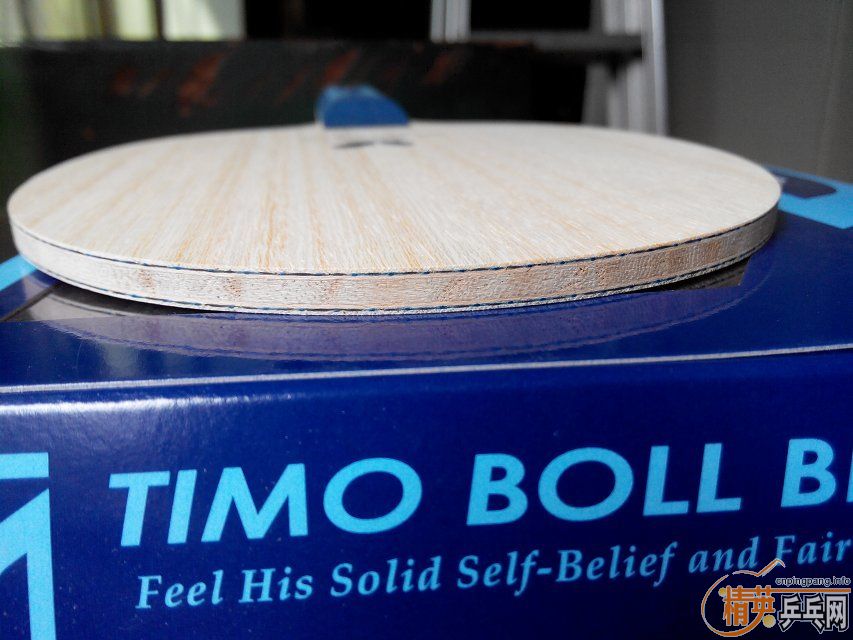 ============99��st boll alc��700���տ�