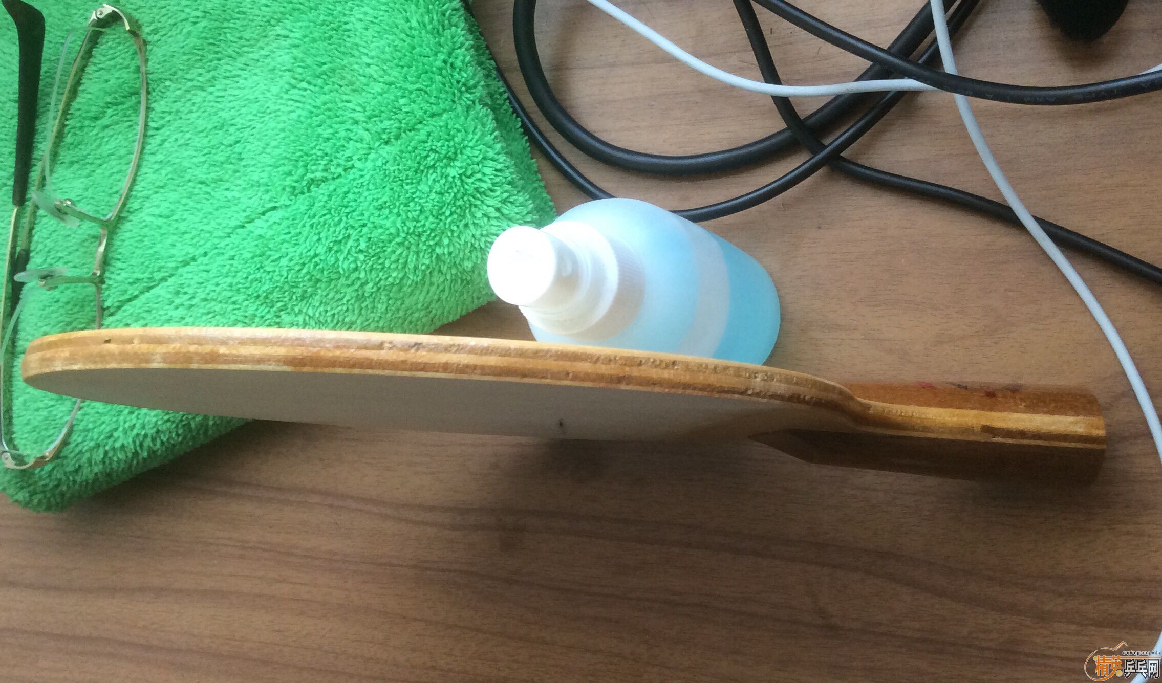 ȫϺ˫ϲ032ԭУֻ