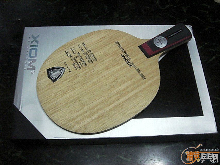 <strong><font color="#0000ff" size="4">ƹϵл֮ XIOM XIOMӮ¿ս</font></strong>