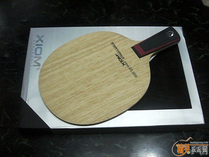 <strong><font color="#0000ff" size="4">ƹϵл֮ XIOM XIOMӮ¿ս</font></strong>