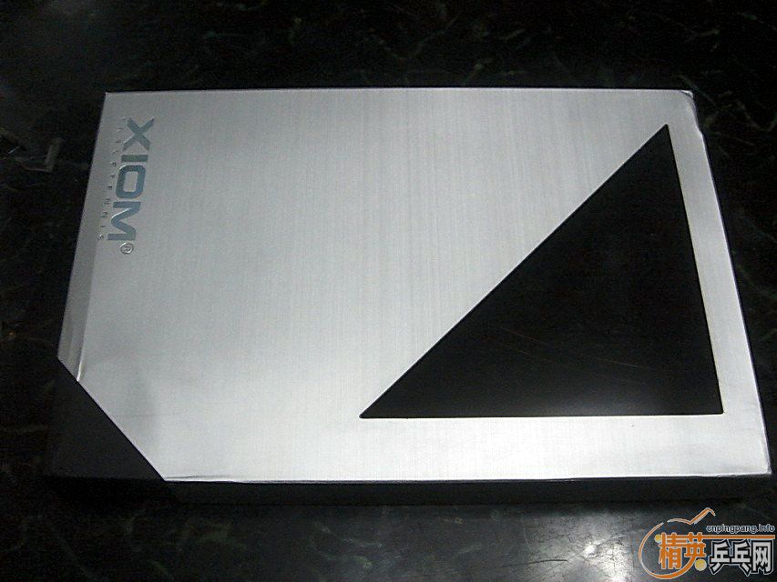 <strong><font color="#0000ff" size="4">ƹϵл֮ XIOM XIOMӮ¿ս</font></strong>