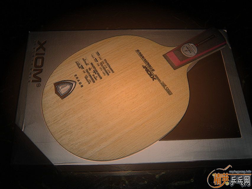<strong><font color="#0000ff" size="4">ƹϵл֮ XIOM XIOMӮ¿ս</font></strong>