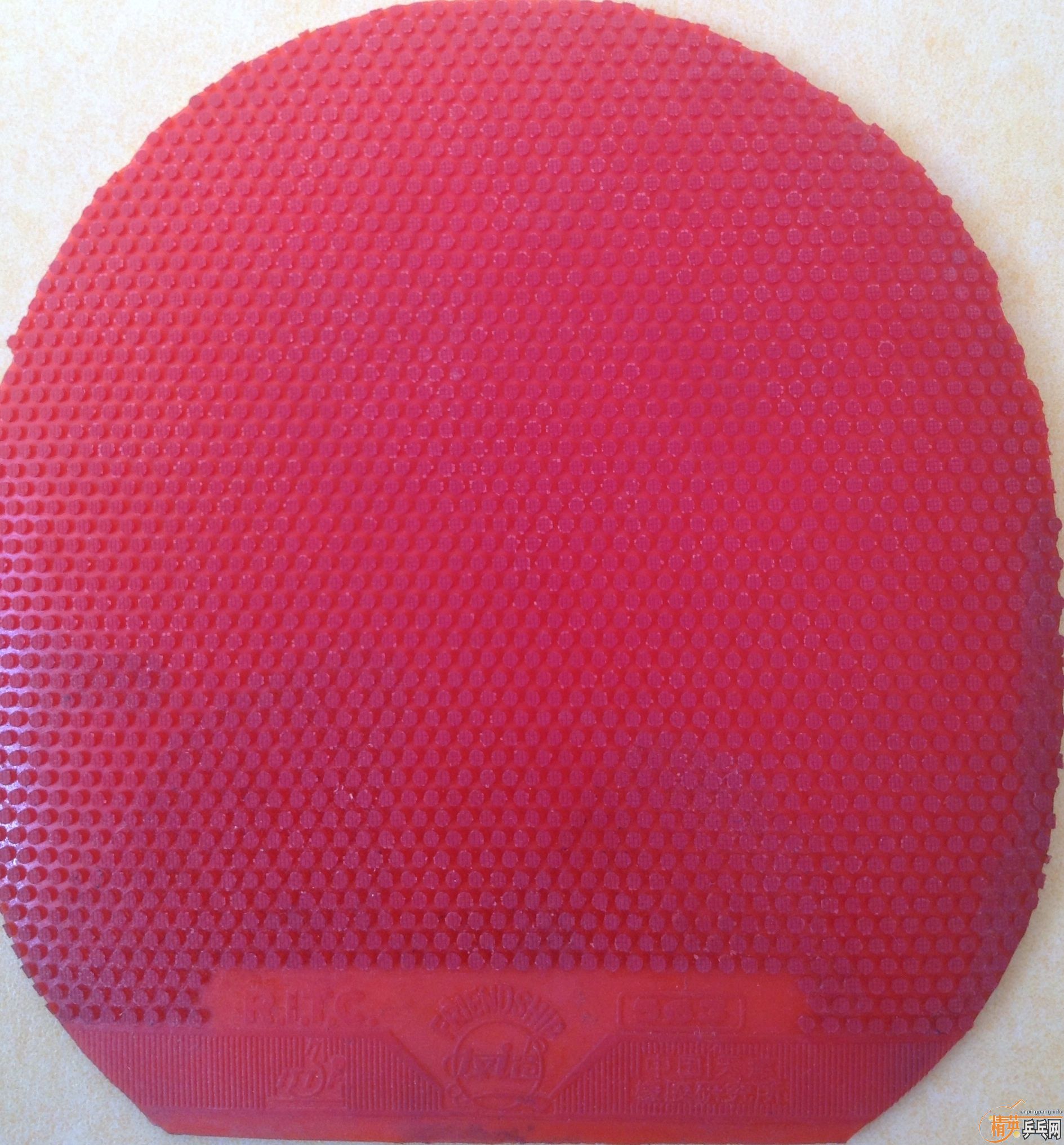 ؼۣ5ƤͰ볤Ƥʵָе