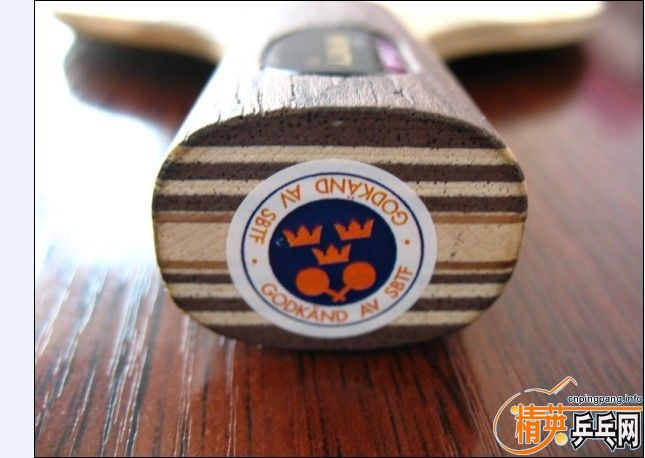 Ʀ�ӳ�Ʒ��VPS