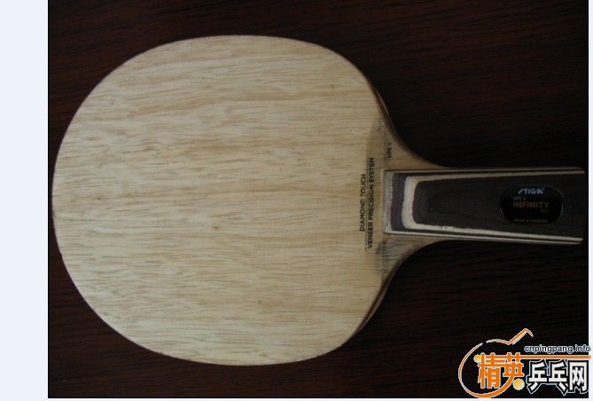 Ʀ�ӳ�Ʒ��VPS