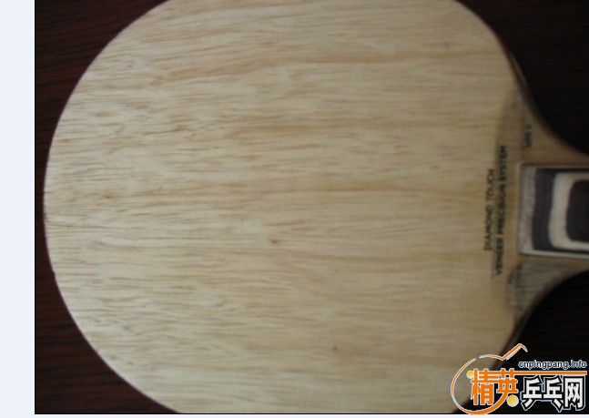 Ʀ�ӳ�Ʒ��VPS