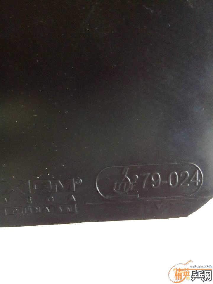 [ԭ��]ת�ñ����׽������ͣ�729��9.5���£��������