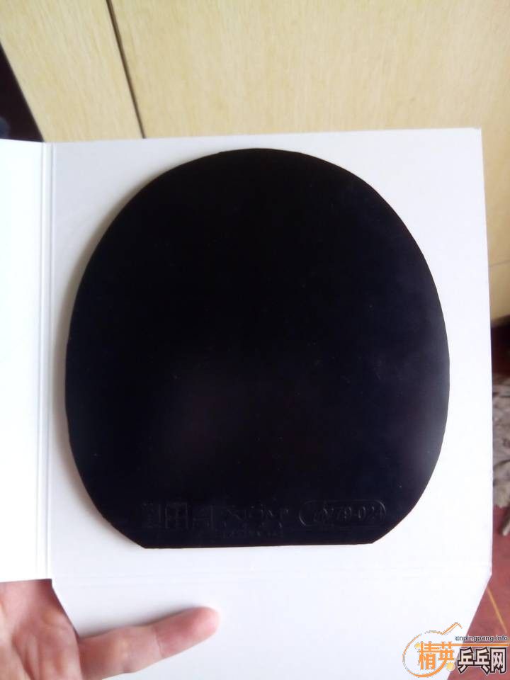 [ԭ��]ת�ñ����׽������ͣ�729��9.5���£��������