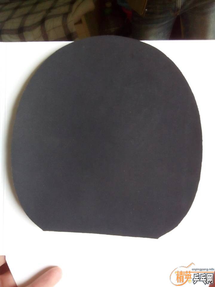 [ԭ��]ת�ñ����׽������ͣ�729��9.5���£��������